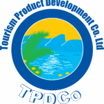TPDCo_LOGOFINAL-1