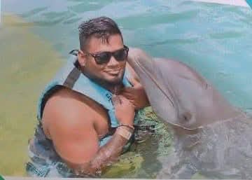 Ravi